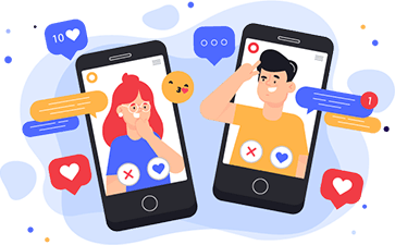 Dorukchat.Net - Sohbet Chat Odaları Hızlı Ve Guvenli Mobil Sohbet
