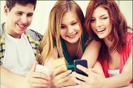 Chat Sitesinde Bedava Sohbet Chat Sitesinde Bedava Sohbet