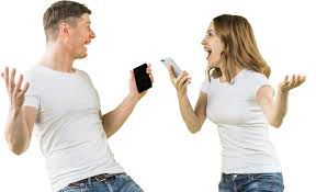 Sohbet Sitelerinde Chat Yapmak Sohbet Sitelerinde Chat Yapmak